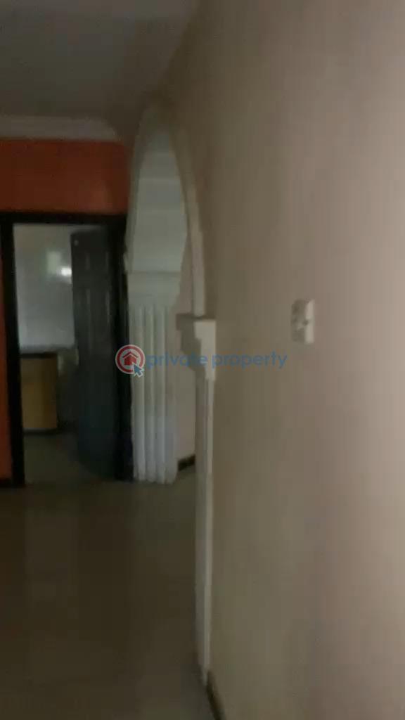 3 bedroom Flat & Apartment For Rent Agbe Road Abule Egba Lagos - 0