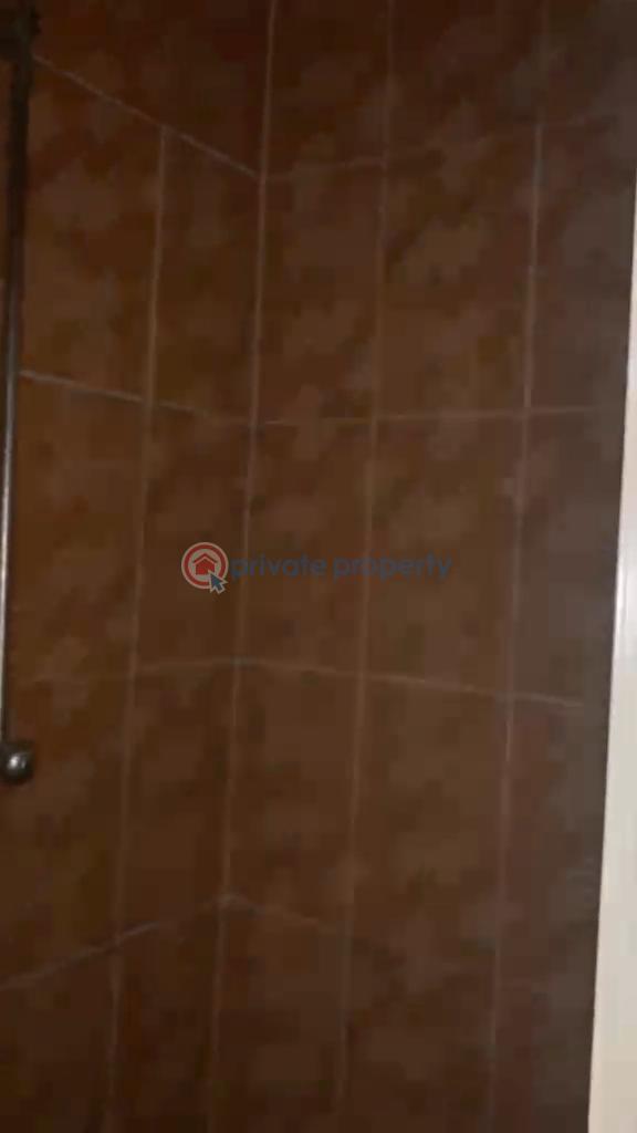3 bedroom Flat & Apartment For Rent Agbe Road Abule Egba Lagos - 9