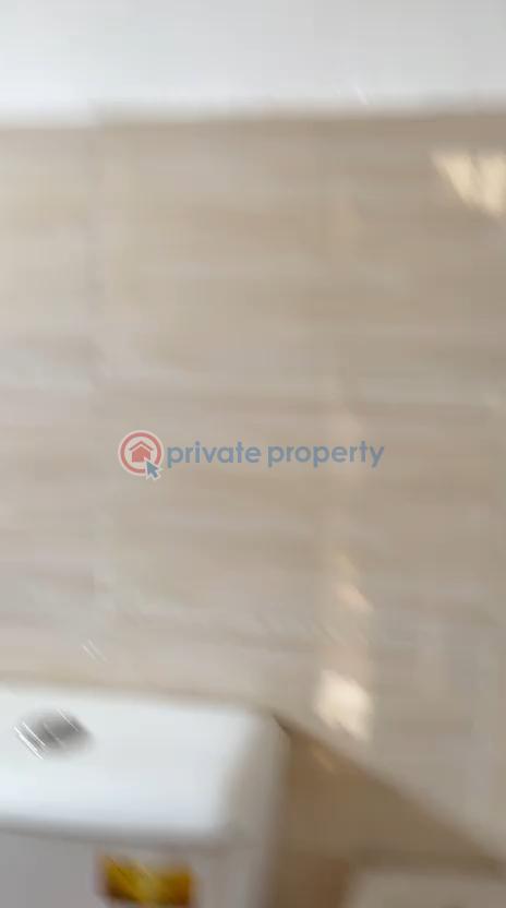 2 bedroom Flat & Apartment For Rent Omole Phase 2 Lagos Omole Phase 2 Ojodu Lagos - 22