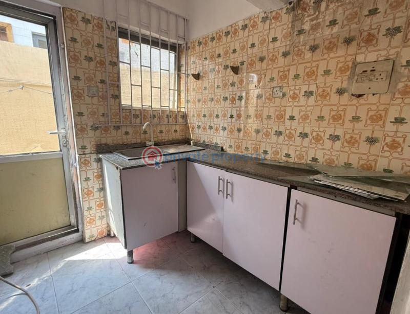 3 bedroom Bungalow For Rent Abraham Adesanya Estates Abraham Adesanya Ajah Lagos - 4