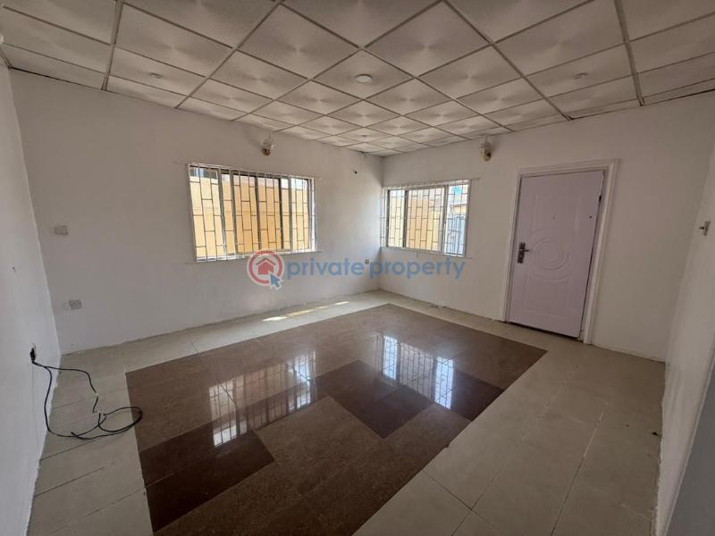 3 bedroom Bungalow For Rent Abraham Adesanya Estates Abraham Adesanya Ajah Lagos - 3