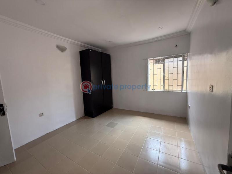 3 bedroom Bungalow For Rent Abraham Adesanya Estates Abraham Adesanya Ajah Lagos - 2