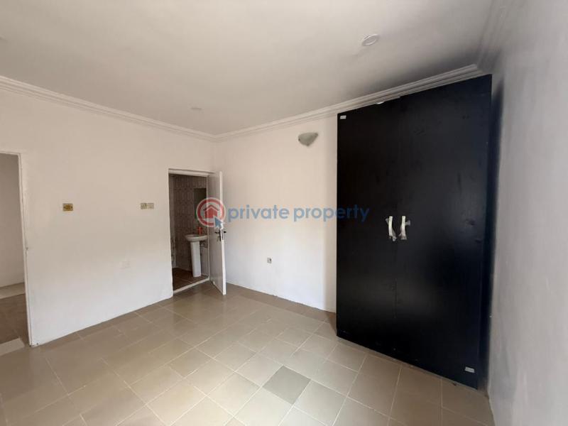 3 bedroom Bungalow For Rent Abraham Adesanya Estates Abraham Adesanya Ajah Lagos - 7