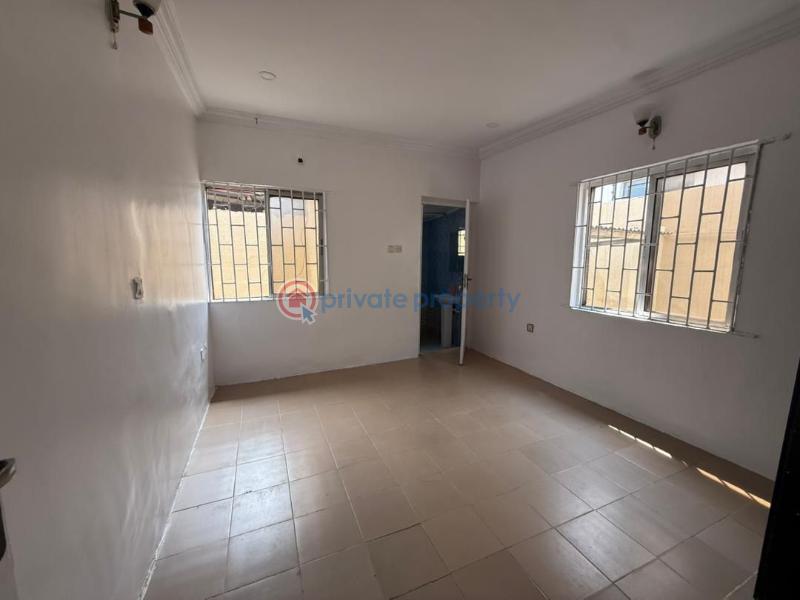 3 bedroom Bungalow For Rent Abraham Adesanya Estates Abraham Adesanya Ajah Lagos - 5