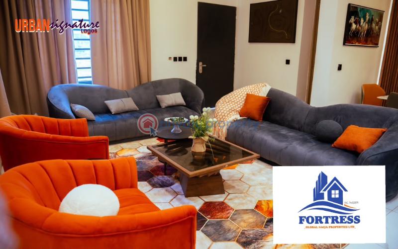 3 bedroom Detached Bungalow For Sale Behind Amen Phase 2 Eluju Ibeju-Lekki Lagos - 9