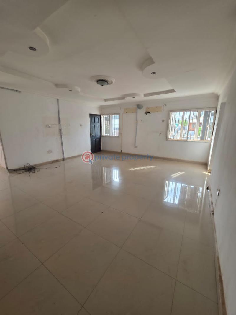 3 bedroom Bungalow For Rent Carlton Gate Estate Akobo Ibadan . Akobo Ibadan Oyo - 3