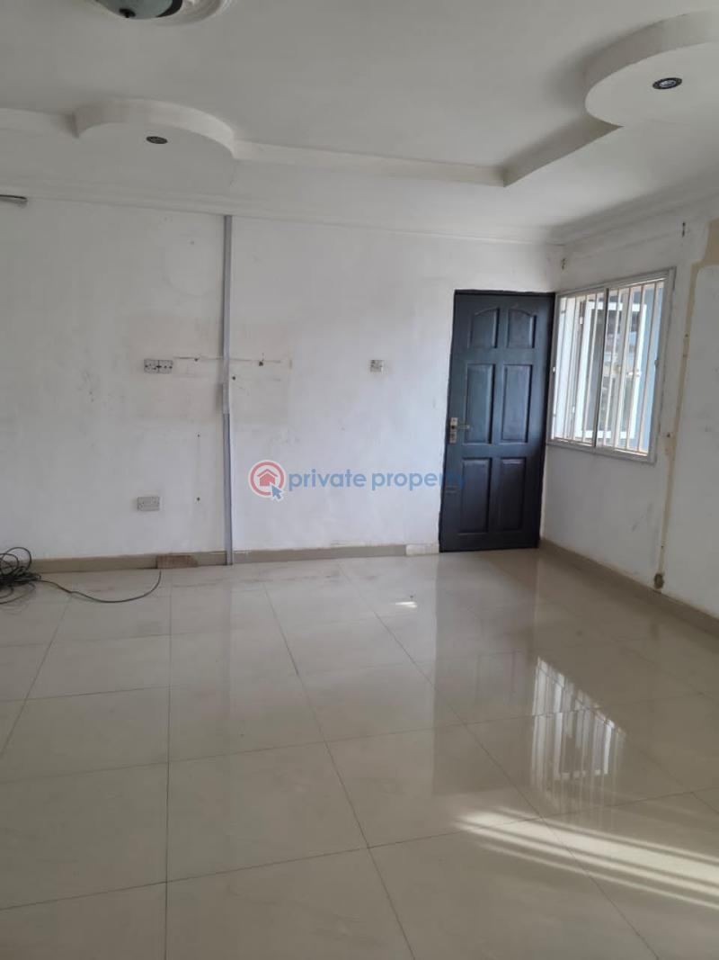 3 bedroom Bungalow For Rent Carlton Gate Estate Akobo Ibadan . Akobo Ibadan Oyo - 4