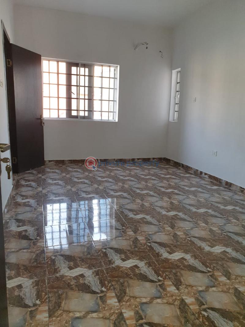 3 bedroom Block Of Flats For Rent Canal West Estate Osapa Osapa London Lekki Lagos - 3