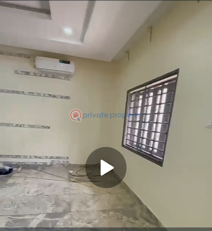 3 bedroom Flat & Apartment For Rent Wuse 2 Abuja Wuse II Abuja Phase 1  - 0
