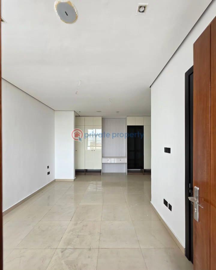 3 bedroom Block Of Flats For Sale Lekki Lagos - 9