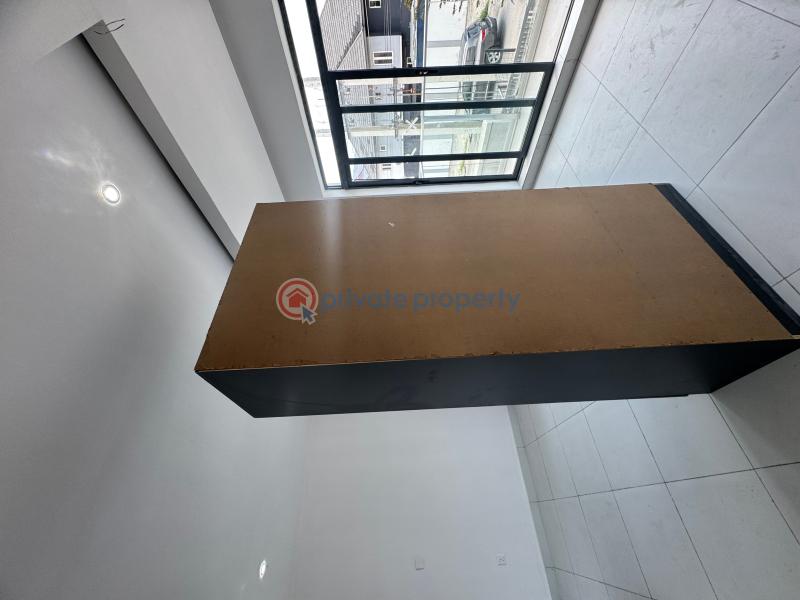 3 bedroom Block Of Flats For Sale Lekki Phase 1 Lagos - 9