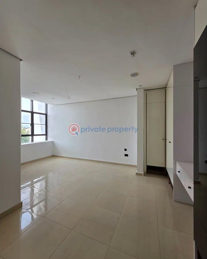 3 bedroom Block Of Flats For Sale Lekki Lagos - 7