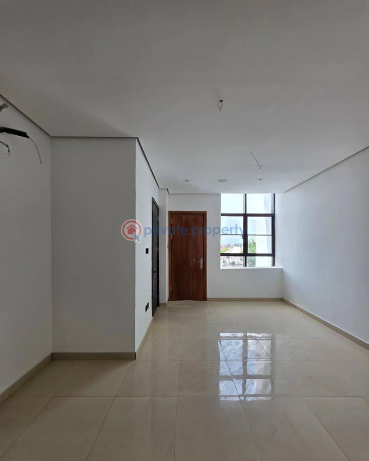 3 bedroom Block Of Flats For Sale Lekki Lagos - 15