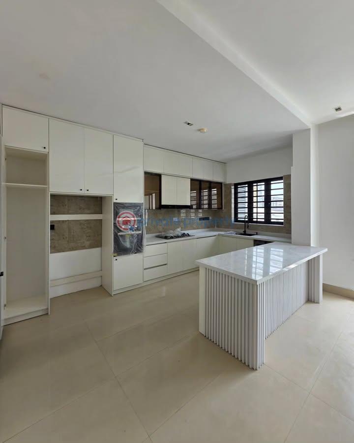 3 bedroom Block Of Flats For Sale Lekki Lagos - 5