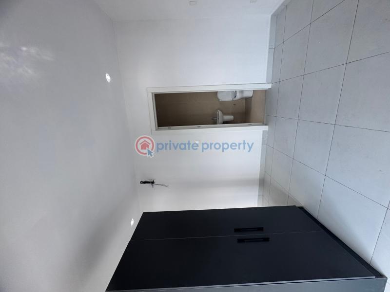 3 bedroom Block Of Flats For Sale Lekki Phase 1 Lagos - 7