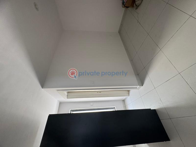 3 bedroom Block Of Flats For Sale Lekki Phase 1 Lagos - 13