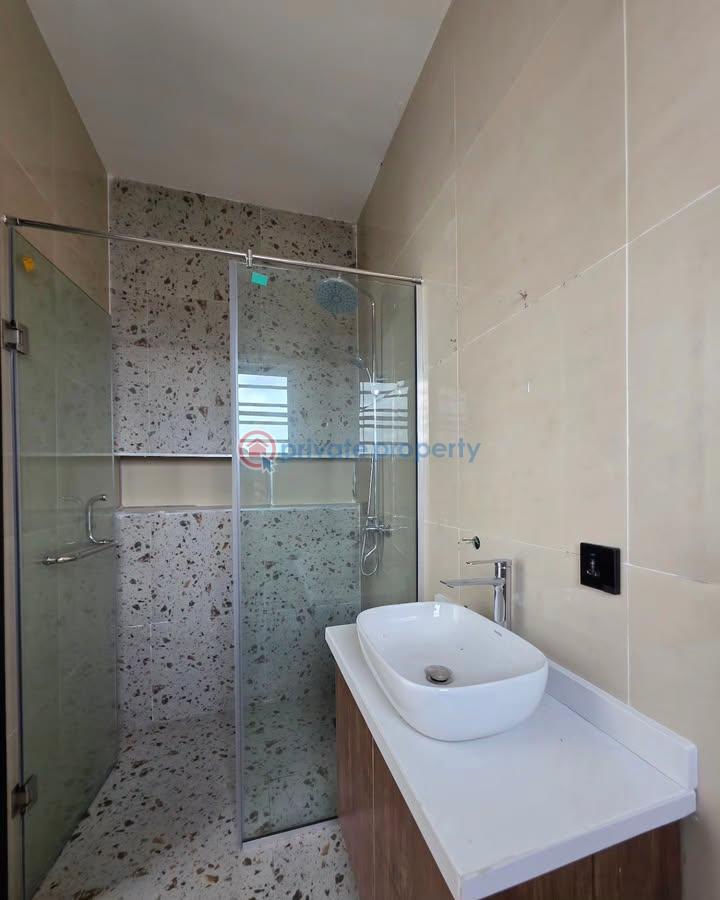 3 bedroom Block Of Flats For Sale Lekki Lagos - 11