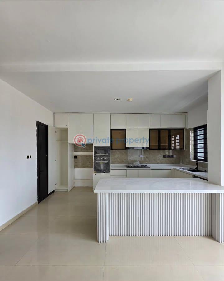 3 bedroom Block Of Flats For Sale Lekki Lagos - 6