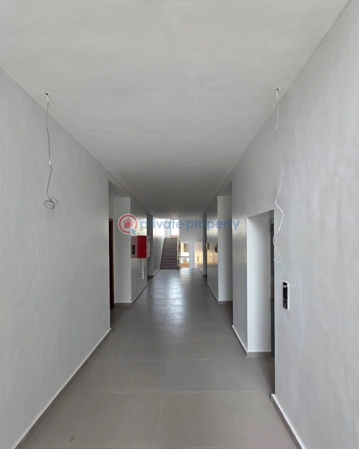 3 bedroom Block Of Flats For Sale Lekki Lagos - 17