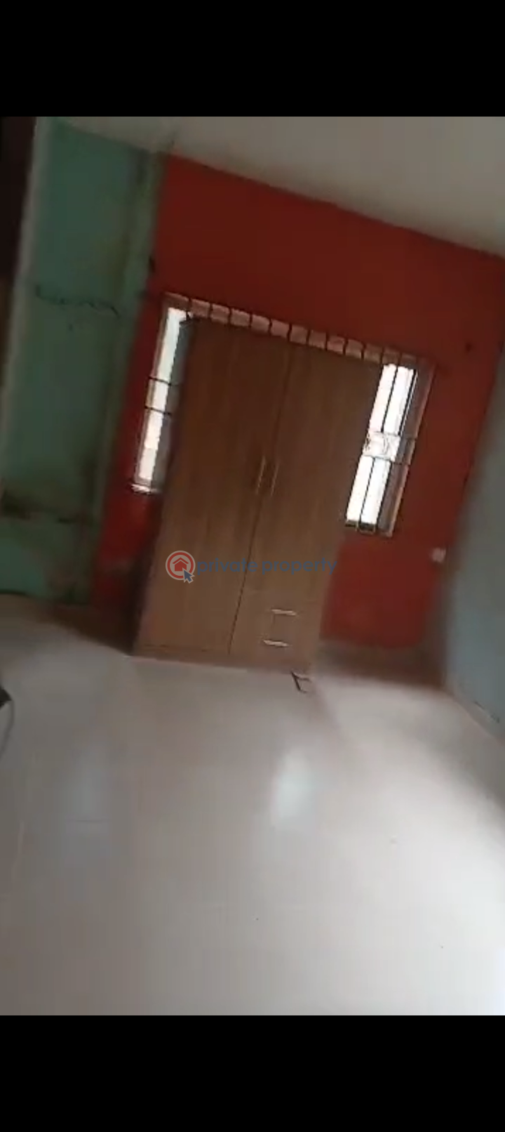 Flat & Apartment For Rent Beside Ojodu Abiodun Police Station Ojodu Lagos - 5