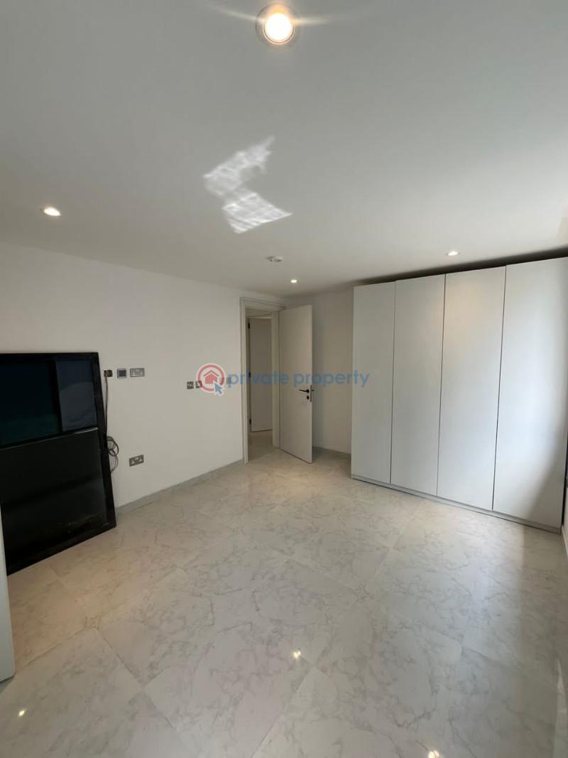 3 bedroom Penthouse For Sale Victoria Island Lagos Island  - 9