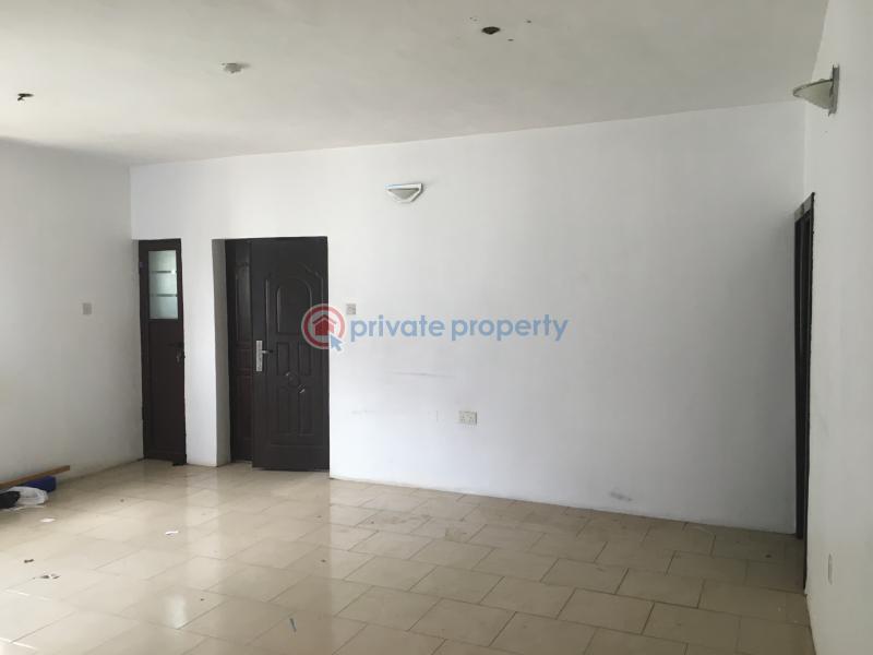 3 bedroom Office For Rent Off Opebi Road Opebi Ikeja Lagos - 9