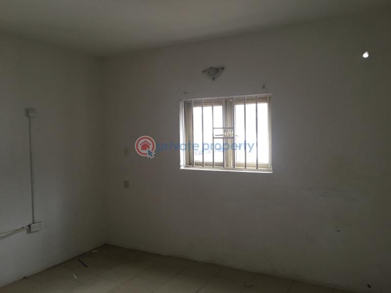 3 bedroom Office For Rent Off Opebi Road Opebi Ikeja Lagos - 11