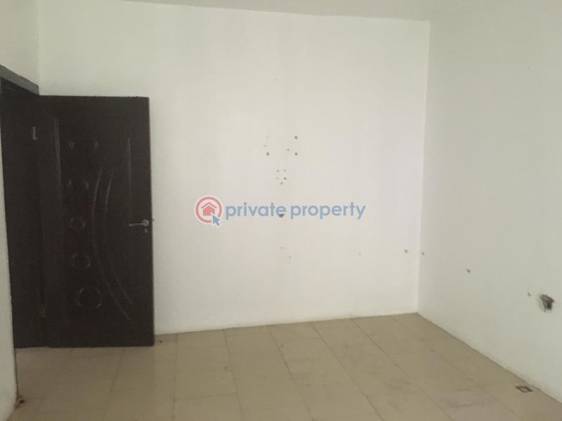 3 bedroom Office For Rent Off Opebi Road Opebi Ikeja Lagos - 8