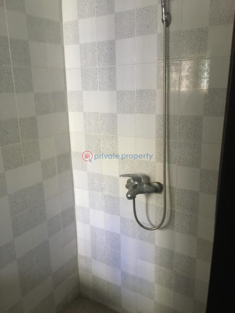 3 bedroom Office For Rent Off Opebi Road Opebi Ikeja Lagos - 6