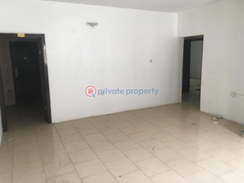 3 bedroom Office For Rent Off Opebi Road Opebi Ikeja Lagos - 3