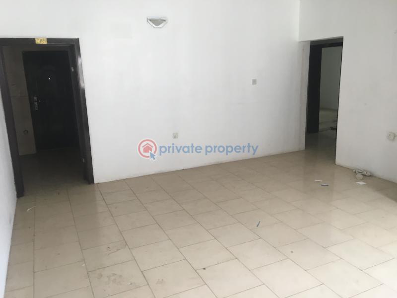 3 bedroom Office For Rent Off Opebi Road Opebi Ikeja Lagos - 2
