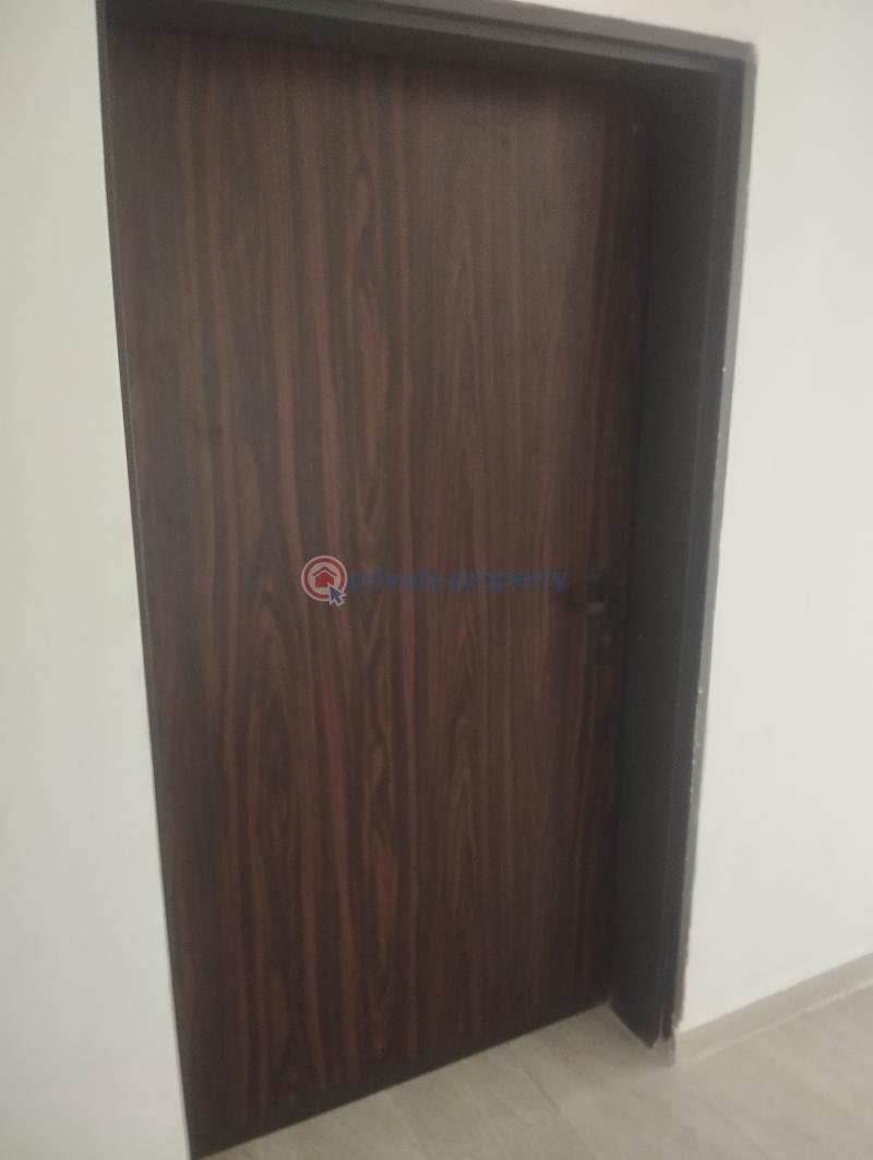 3 bedroom Block Of Flats For Sale Behind Freedom Way Ikate Elegushi Lekki Lagos - 13