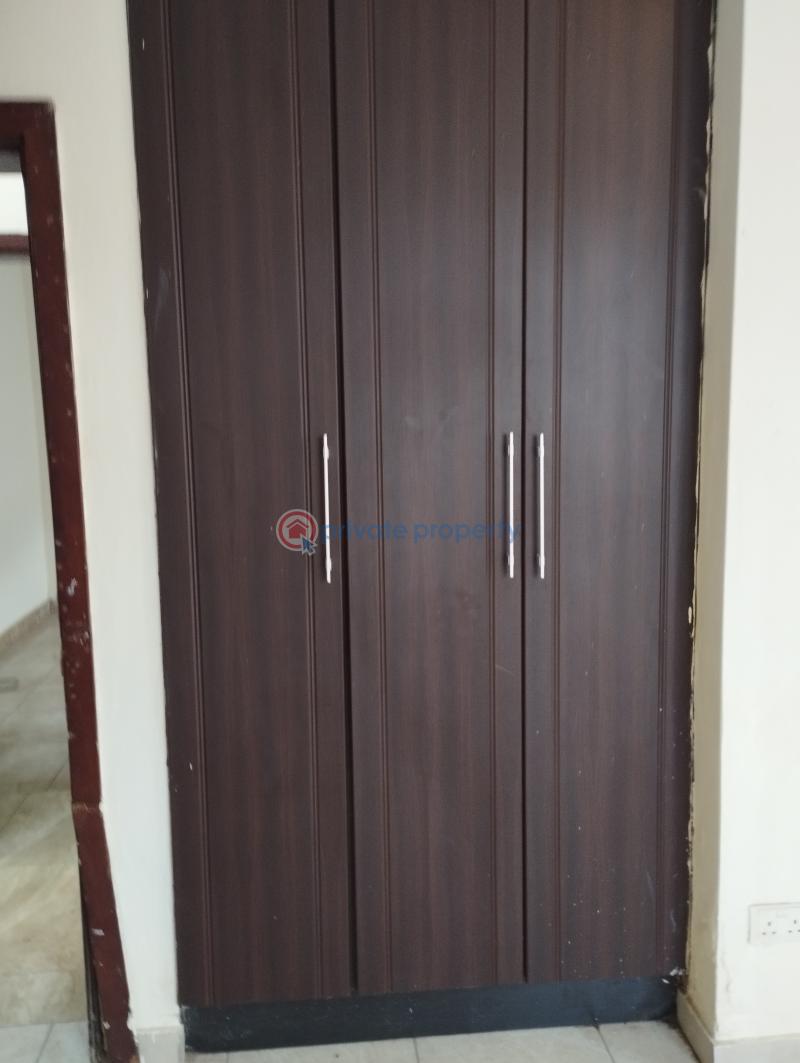 3 bedroom Flat & Apartment For Rent Estate Osapa London Lekki Lagos - 7