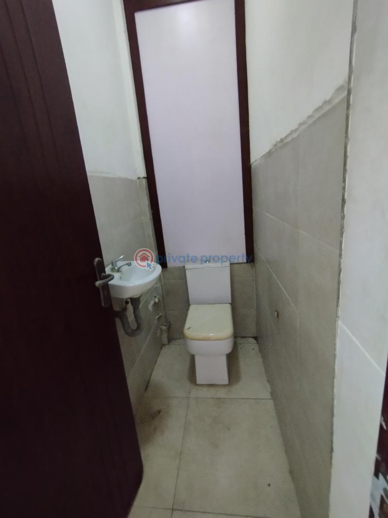 3 bedroom Flat & Apartment For Rent Estate Osapa London Lekki Lagos - 1