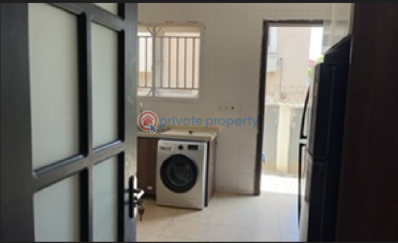 3 bedroom Short Stay Short let Vintage Park Estate 2 Ikate Elegushi Lekki Lagos - 7