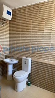 3 bedroom Short Stay Short let Vintage Park Estate 2 Ikate Elegushi Lekki Lagos - 13
