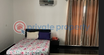 3 bedroom Short Stay Short let Vintage Park Estate 2 Ikate Elegushi Lekki Lagos - 10