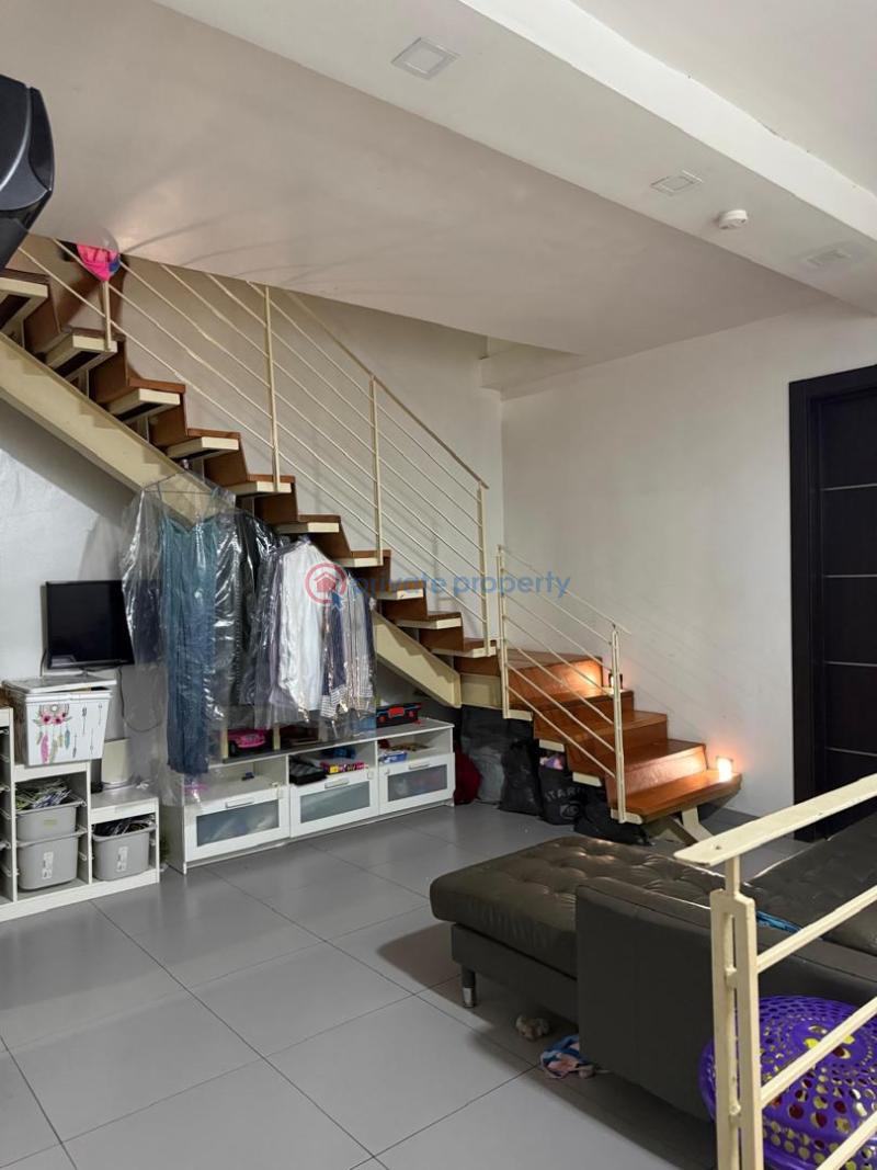 4 bedroom Duplex For Rent Platinum Way Jakande Lekki Lagos - 10