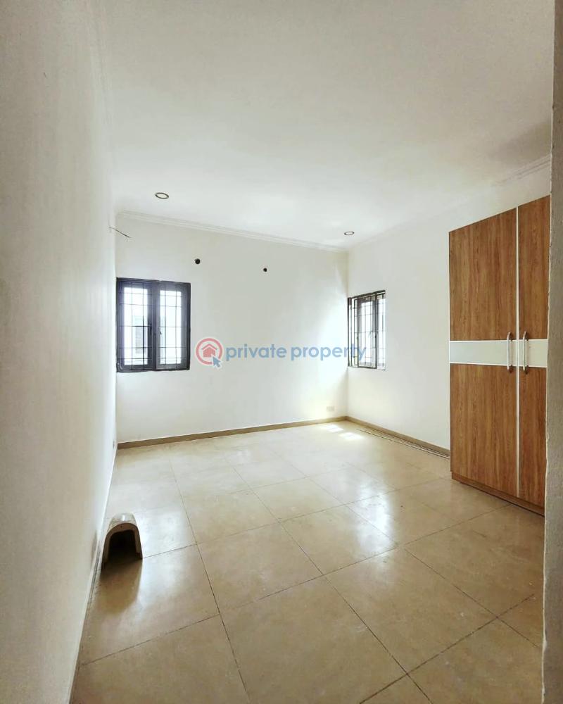 4 bedroom Office For Rent Lekki Phase 1 Lagos - 3