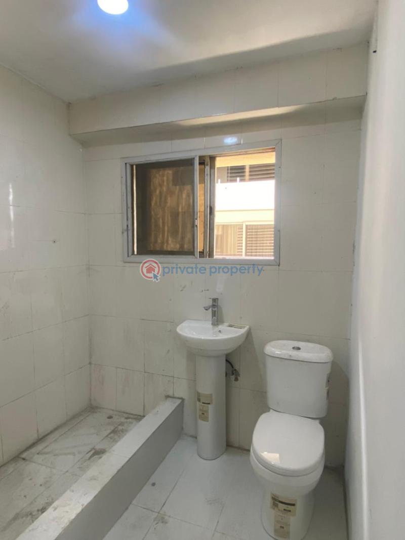 4 bedroom Office For Rent Victoria Island Lagos - 3