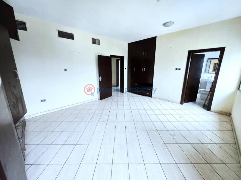 4 bedroom Flat & Apartment For Rent Old Ikoyi Lagos - 9