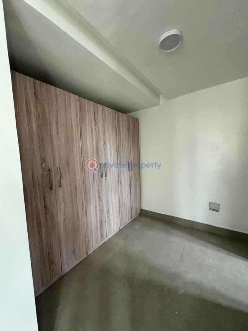 4 bedroom Terraced Duplex For Rent Oniru Victoria Island Lagos - 4