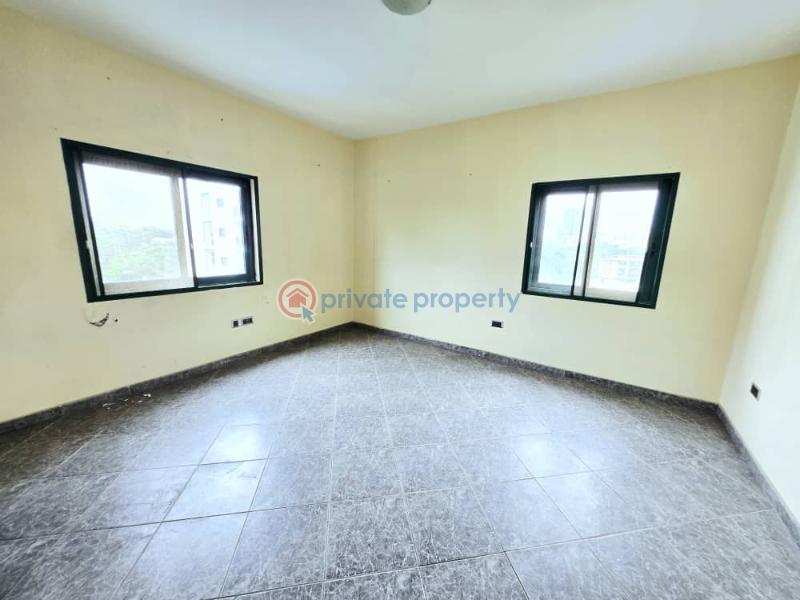 4 bedroom Flat & Apartment For Rent Old Ikoyi Lagos - 15