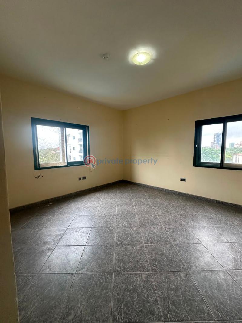 4 bedroom Shared Apartment For Rent Ikoyi Lagos - 17