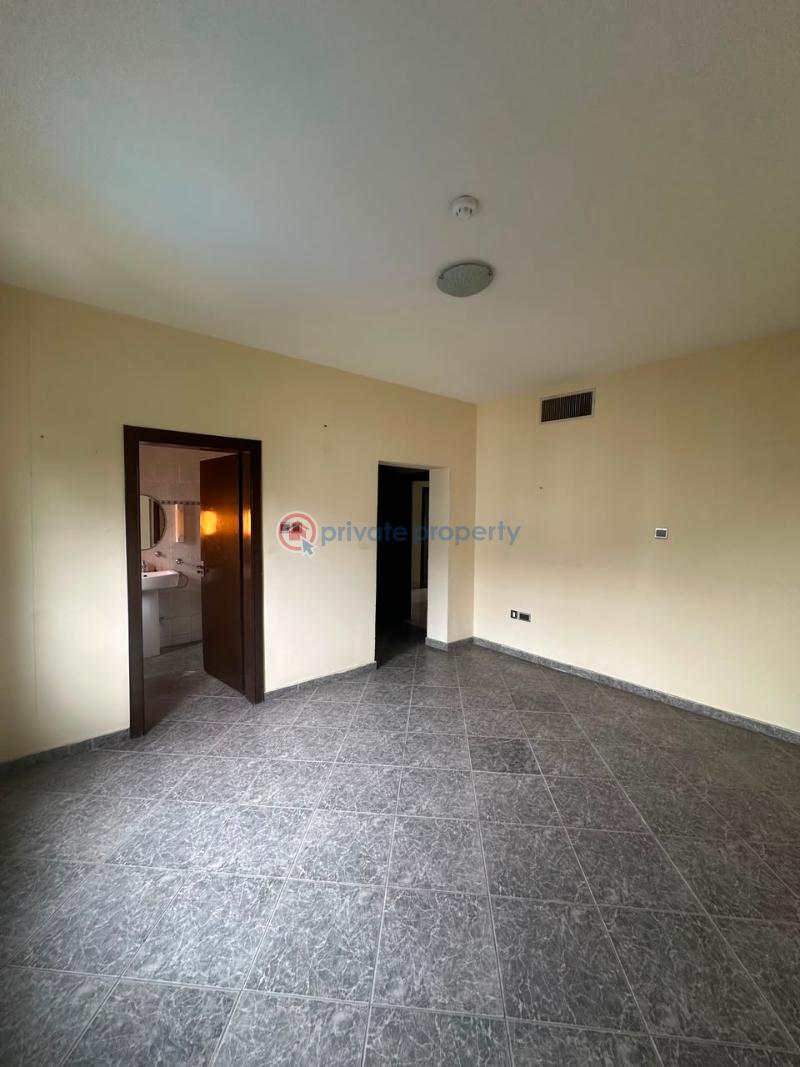 4 bedroom Shared Apartment For Rent Ikoyi Lagos - 25
