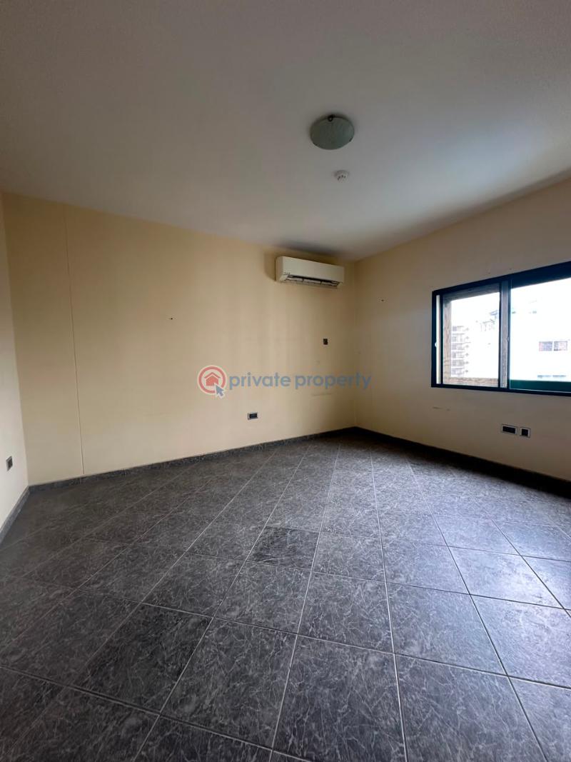4 bedroom Shared Apartment For Rent Ikoyi Lagos - 23