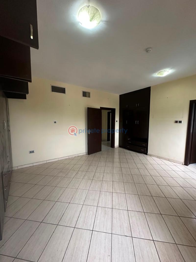 4 bedroom Shared Apartment For Rent Ikoyi Lagos - 10