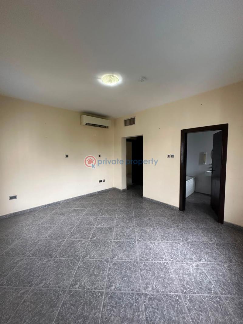 4 bedroom Shared Apartment For Rent Ikoyi Lagos - 19