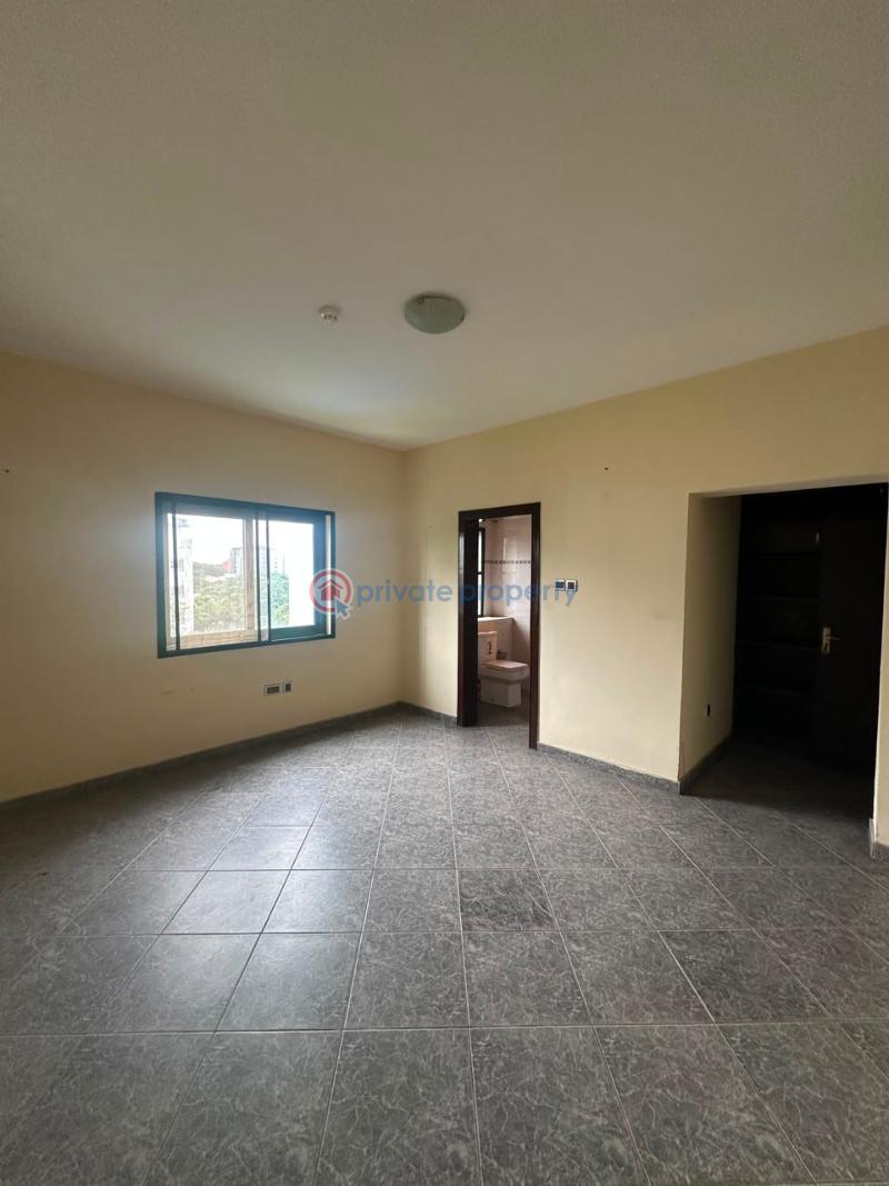 4 bedroom Shared Apartment For Rent Ikoyi Lagos - 22