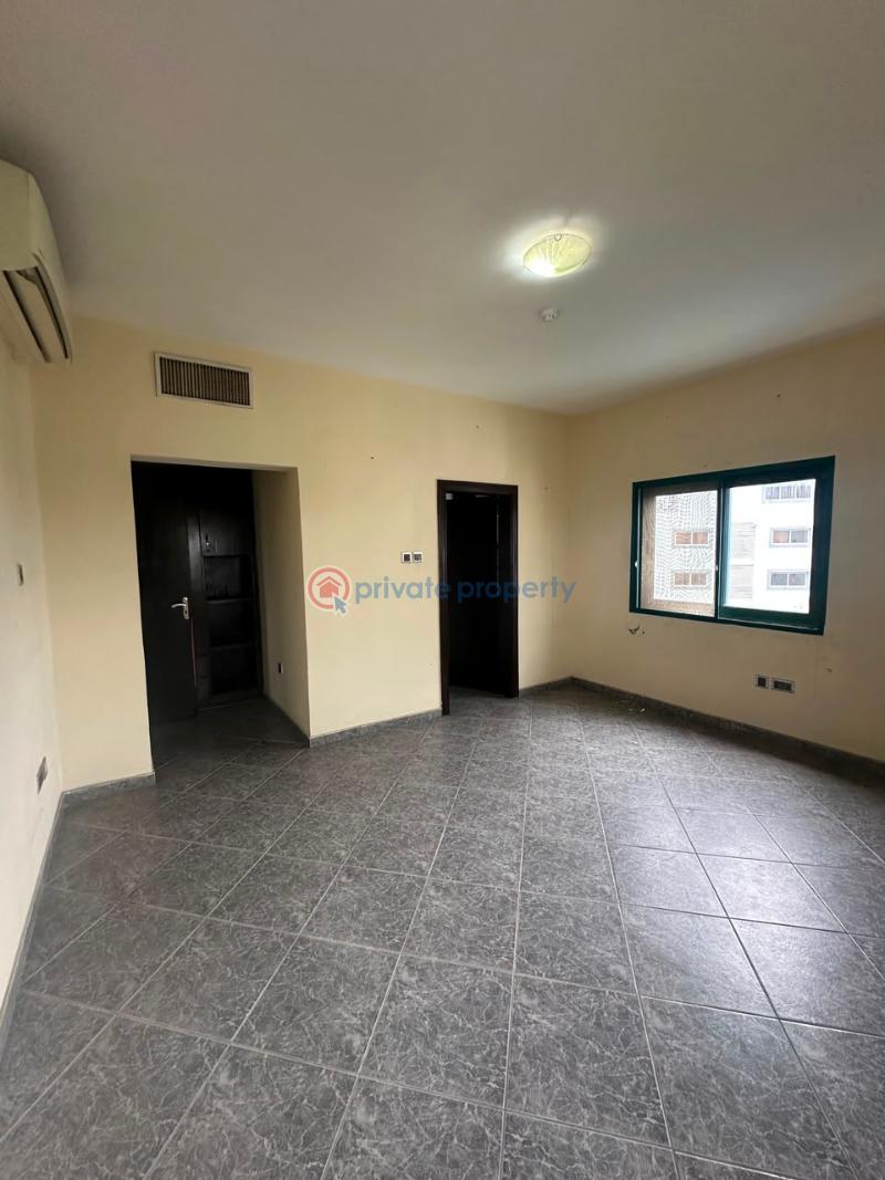 4 bedroom Shared Apartment For Rent Ikoyi Lagos - 21